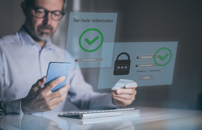 BIN Checkers_ Applications Security Technology