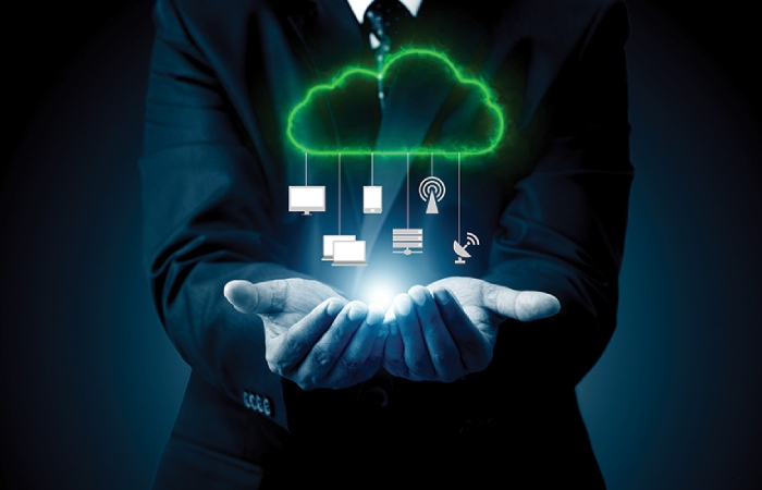 Challenges of Cloud Security Monitoring
