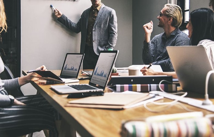 Cultural Fit and Its Importance in Recruiting Modern Business