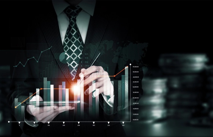 Financial Technology (FinTech)