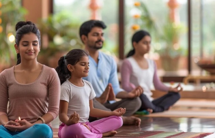 Health and Wellness Companies Business Ideas