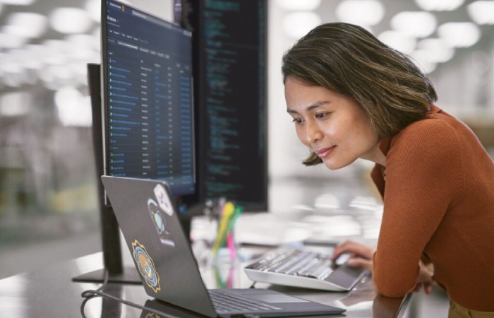 How to Advance Your Career with Azure Certifications 