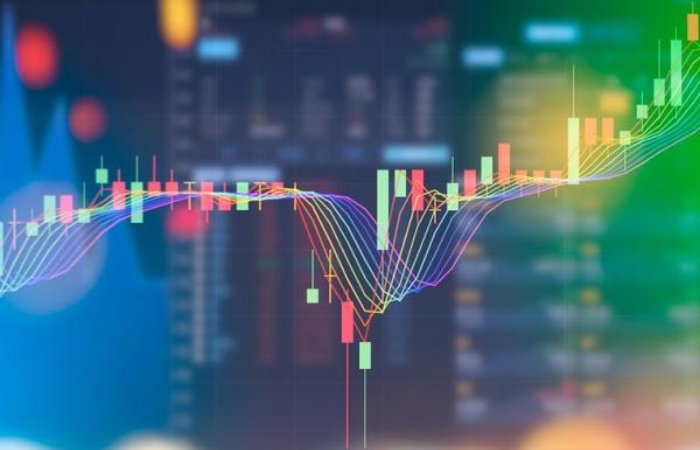 How to Start Trading CFDs