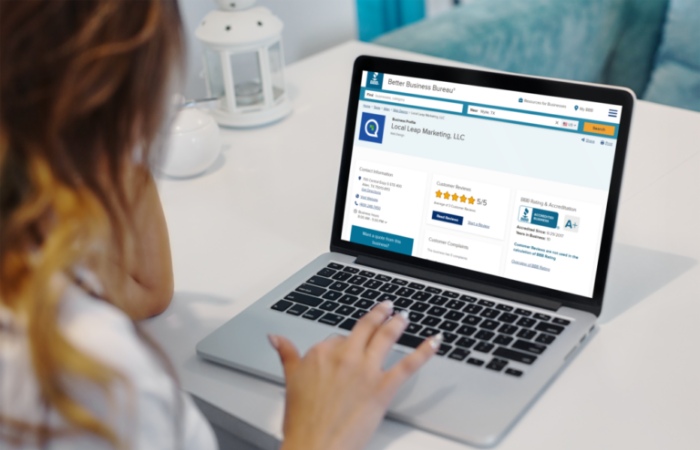 Ignore Header Tags SEO Mistakes