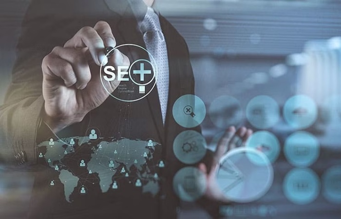 Less Weight for Technical SEO mistakes