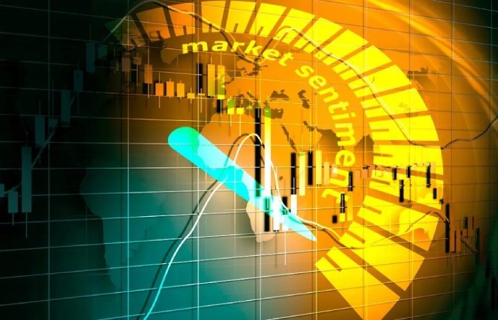 Market Sentiment and Investor Behavior