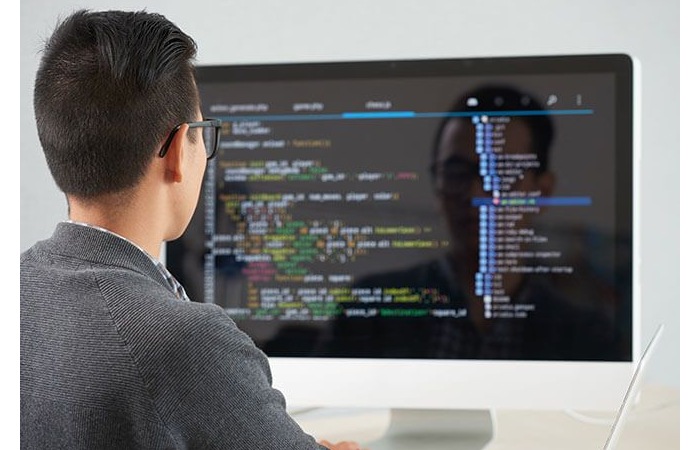 Real Success Stories_ Magento Developers in Action E-commerce Business
