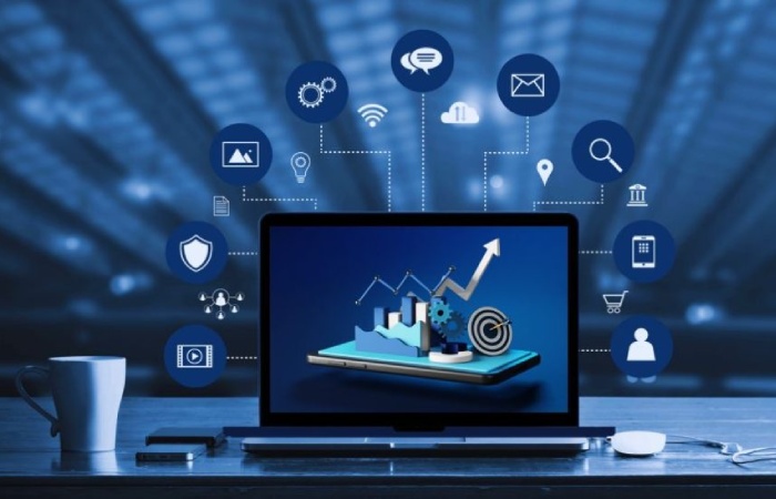 So, what is a growth Marketing Agencies