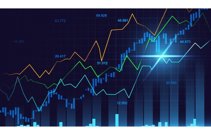 The Historical Context of OEX Trading 