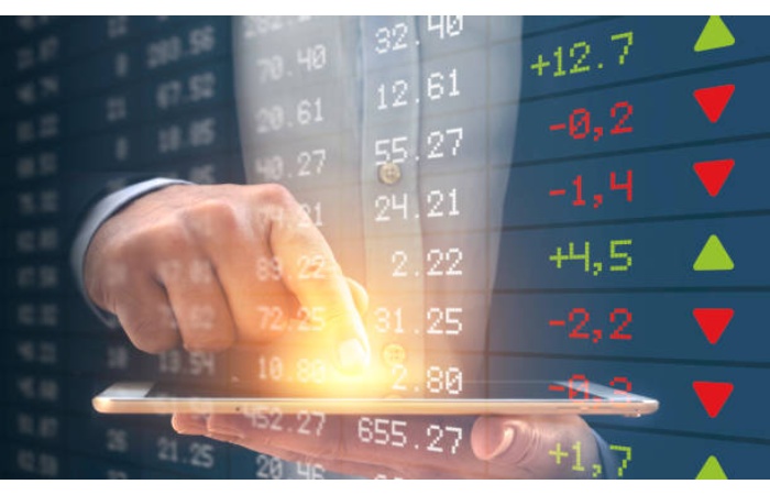 What is CFD Trading