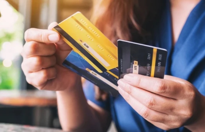 What is SecureSpend