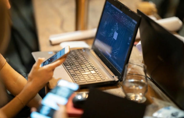 What is pblinuxtech