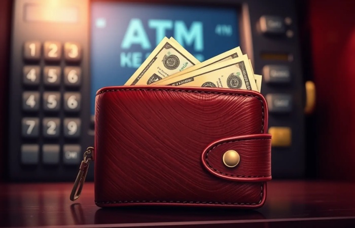 What makes a payday loan an ideal option Payday Loans