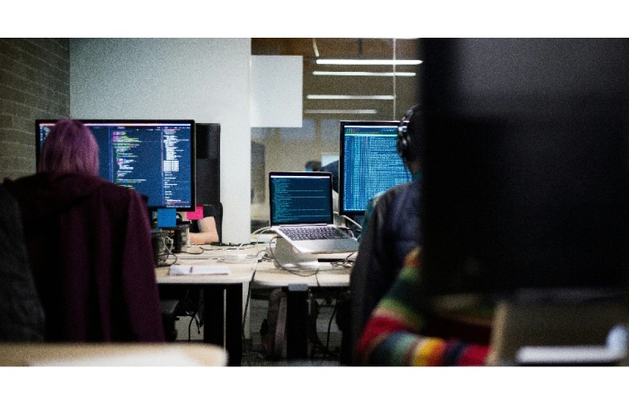 Why Microsoft Azure Certifications Are in High Mandate