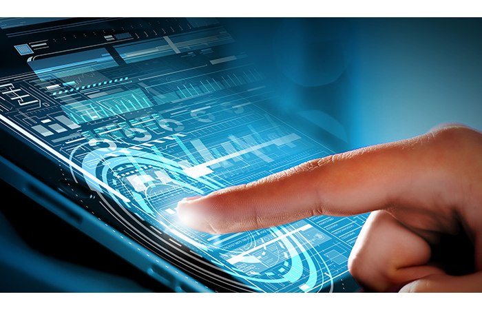 Choosing the right Anti-spyware Software_
