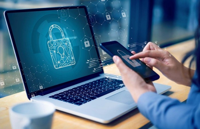 Future Developments in Antivirus Protection